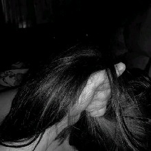 Guest_Diorprada4