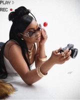 Guest_Diorprada4