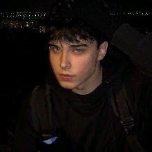 Guest_HyuZz