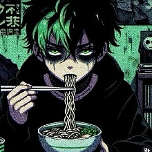 ReaperRootBeer