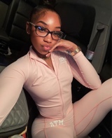 Guest_LizDoesBiz45