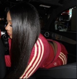 Guest_LizDoesBiz45