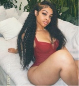 Guest_LizDoesBiz45