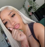 Guest_LizDoesBiz45