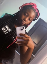 Guest_Patricia6949877F8H