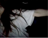 Guest_Nightcoreflex