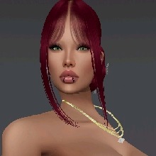 Guest_Niya445439