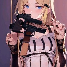 XMistyXHeroX