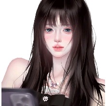 Guest_Ishbel