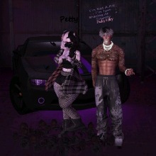 Chrisharris11