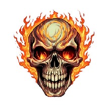 xXSkullyXx