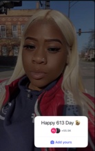 Guest_Marshell9