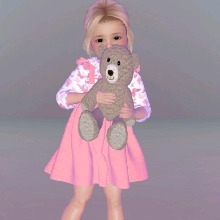 Guest_NubeEvans