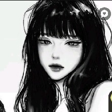 Guest_Jisoo403547