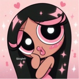 Guest_SkyeWaters