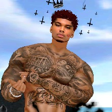 Guest_JavierP2