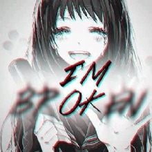 Guest_Rae637540