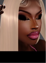 Guest_prettybrown38