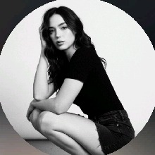Guest_NicoleMR