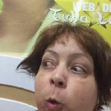 Guest_Manu979992