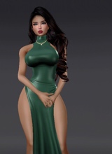 Guest_Shreya08