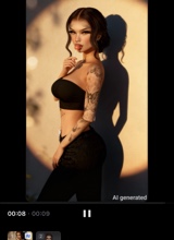 xXLaRiSsAXx187
