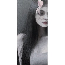 Guest_liliruby