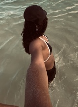 Guest_ParisMorgan01