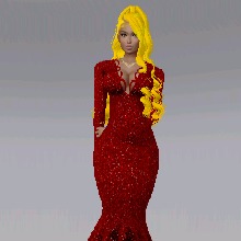 Guest_Laylau791147