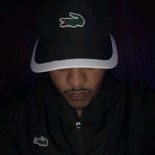 Guest_MenorTodyy1