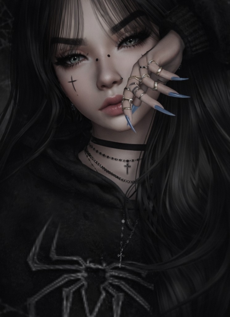 AngelBlack21