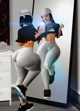 Guest_Nunu2000