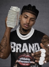 Gmoney629320