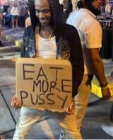 Guest_zay448146