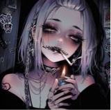 avatar picture