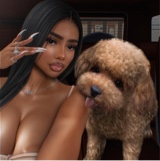 Guest_myajouber