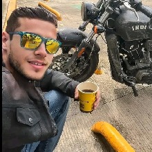 Guest_AntonyCalderon