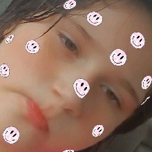Guest_1SnowPrincess09