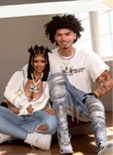 Guest_kingsharmaine231