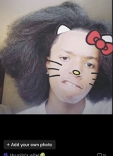 Guest_Blasianbabyy1011