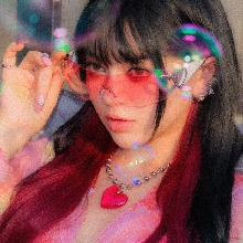 CrystalGoddessSa