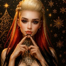 CrystalGoddessSa