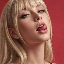 immagine avatar