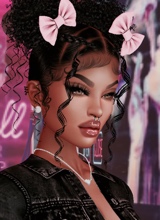 Xiosla