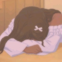 Dream4316