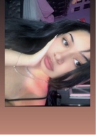 idkwtfimdoing