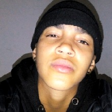 Guest_Wakheem1