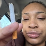 Guest_xmonaae