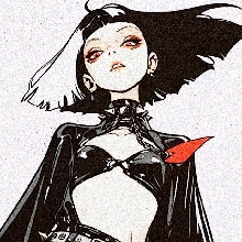 OniYagami