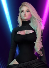 Guest_Sarah6595